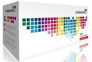 COLOROVO TONER CRH-351A-C CYAN ΣΥΜΒΑΤΟ ΜΕ HPCF351A