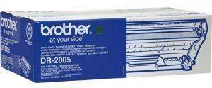 ������ BROTHER DRUM ��� HL-2035/HL-2037 OEM: DR2005