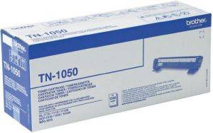 ������ BROTHER TONER ��� MFC-1810/HL-1110/-1112/ DCP-1510/-1512 OEM: TN1050