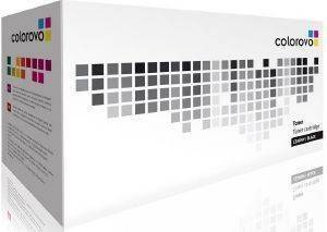 COLOROVO TONER 2010-BK BLACK ΣΥΜΒΑΤΟ ΜΕ SAMSUNG ML-2010D3