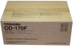 ΓΝΗΣΙΟ TOSHIBA OPC DRUM OD-170F ΓΙΑ E-STUDIO 170F OEM: 6A000000311