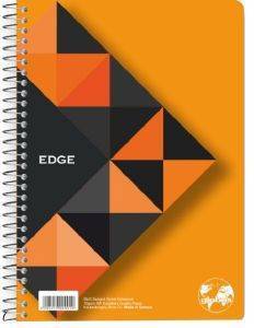 �������� GLOBUS EDGE 17X25 3 ������� ���������