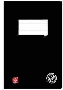 �������� STUDY ���� �4 50� �����