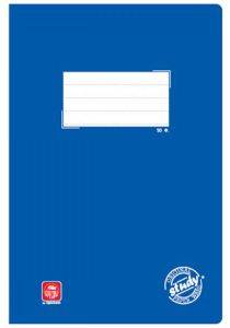 �������� STUDY ���� �4 50� �������