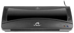 TRACER LAMINATOR TRL-A4 TRANIS42003