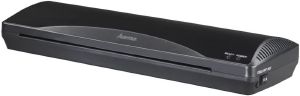 HAMA 50562 HOME OFFICE LAMINATOR DIN A3/250