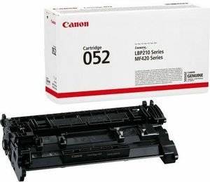 ������ TONER CANON LBP212 �� OEM:2199C002