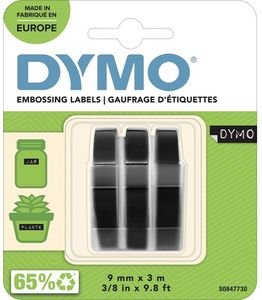 DYMO - OEM:S0847730  - LABEL PRINTERS
