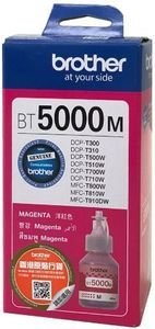 BROTHER - OEM:BT5000M - INKJET PRINTER SUPPLIES