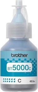 BROTHER - OEM:BT5000C - INKJET PRINTER SUPPLIES