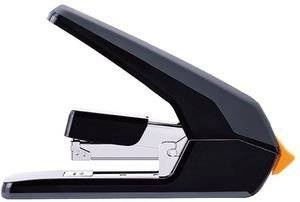 ���������� �������� ��������� 24/6 & 24/8, 23/6 - 23/10