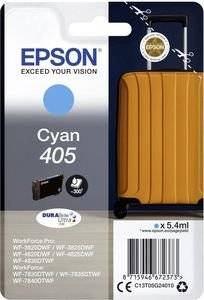 EPSON - OEM:C13T05G24010 - INKJET PRINTER SUPPLIES