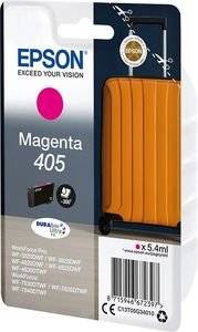 EPSON - OEM:C13T05G34010 - INKJET PRINTER SUPPLIES