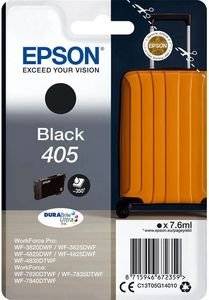 EPSON - OEM:C13T05G14010 - INKJET PRINTER SUPPLIES