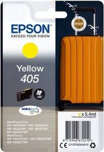 EPSON - OEM:C13T05G44010 - INKJET PRINTER SUPPLIES