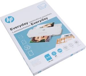 HP 9154 EVERYDAY   A4 80 MICRONS 100