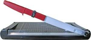 OLYMPIA VARIO DUPLEX 4000 ������� ��������� ��� ������� ����� 300 MM