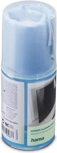   HAMA  +   200 ML TV + OFFICE 221093
