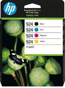 HEWLETT PACKARD  - OEM:6C3Z1NE - INKJET PRINTER SUPPLIES