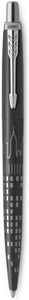 PARKER JOTTER SE NEW YORK CITY BALLPOINT PEN M