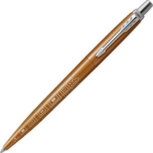 PARKER JOTTER SE ROME KUGELSCHREIBER M