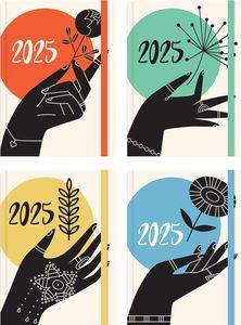   2025 TESORO HANDS 12X17. 4 