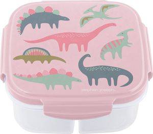  STEPHEN JOSEPH  , PINK DINO