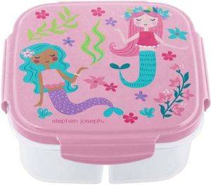   STEPHEN JOSEPH  , MERMAID