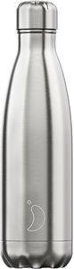    CHILL'S ORIGINAL SILVER 500ML