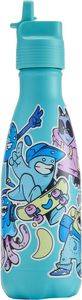  CHILL'S ORIGINAL KIDS STICKER 350ML