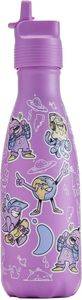   CHILL'S ORIGINAL KIDS CREW 350ML