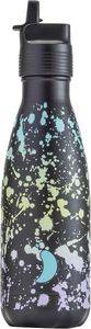   CHILL'S ORIGINAL KIDS SPLATTER 350ML