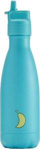   CHILL'S ORIGINAL KIDS AQUA 350ML