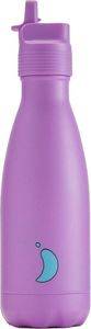   CHILL'S ORIGINAL KIDS BERRY 350ML