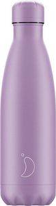    CHILL'S ALL PASTEL PURPLE 500ML