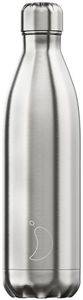    CHILL'S ORIGINAL SILVER 750ML