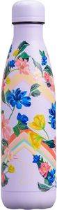    CHILL'S FLORAL GRAPHIC GARDEN 500ML