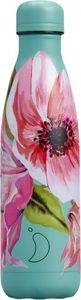    CHILL'S FLORAL ANEMONE 500ML