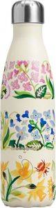    CHILL'S E.B WILDFLOWER WALKS 500ML