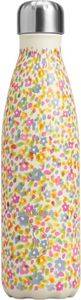    CHILL'S E.B WILDFLOWERS MEADOWS 500ML