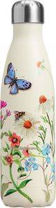    CHILL'S E.B WILD FLOWERS 500ML