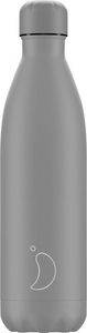    CHILL'S ALL MATTE GREY 750ML
