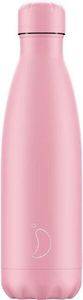    CHILL'S ALL PASTEL PINK 750ML