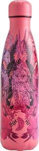    CHILL'S TROPICAL MIRROR 500ML