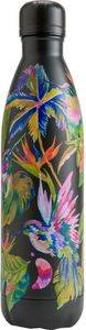    CHILL'S TROPICAL MIDNIGHT JUNGLE 500ML