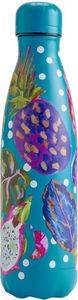    CHILL'S TROPICAL DRAGON FRUIT 500ML