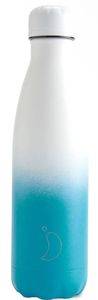    CHILL'S GRADIENT ARCTIC EVENING 500ML
