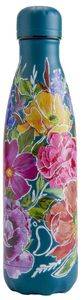    CHILL'S FLORAL PETAL SKETCH 500ML