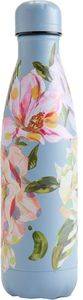    CHILL'S FLORAL MAGNOLIA POLKA 500ML