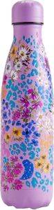    CHILL'S FLORAL LEOPARD BLOSSOM 500ML